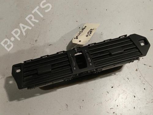 Air vent BMW 5 (E60) 530 d | BP22572741I21 