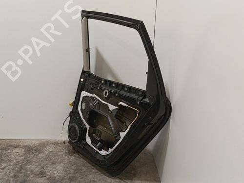 Right rear door CITROËN XSARA PICASSO (N68) 1.6 HDi | BP22582444C5 