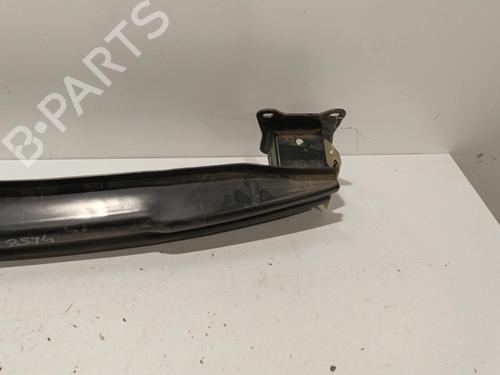 Rear bumper reinforcement VW GOLF VI (5K1) 1.4 TSI | BP22582552C73 