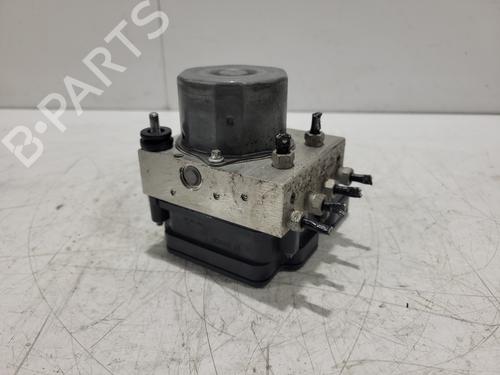 ABS pump OPEL CORSA E (X15) 1.3 CDTI (08, 68) | BP30759784M43 - Image 2