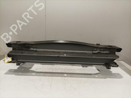 Traversa paraurti anteriore MAZDA MX-5 III (NC) 1.8 (NC18) | BP30821070C109