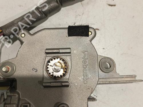 Sunroof engine MERCEDES-BENZ CLS (C219) CLS 320 CDI (219.322) | BP22575094M60 