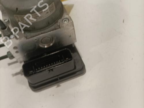 ABS pump DS DS 3 (SA_) 1.6 BlueHDi 100 (SABHY0, SABHYT) | BP26008109M43  - Image 7