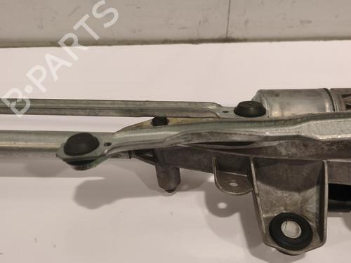 Essuie-glace moteur avant Essuie-glace moteur avant 37500155 37500155