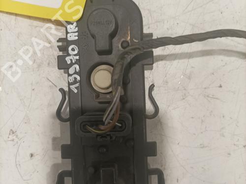 Lamp holder BMW 2 Gran Tourer (F46) 218 d | BP28360789L10 