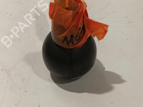 Gear lever MINI MINI (R56) Cooper D | BP22574908M90 