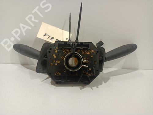 Steering column stalk FIAT 500 (312_) 1.3 D Multijet (312AXB1A) | BP22587190I23 