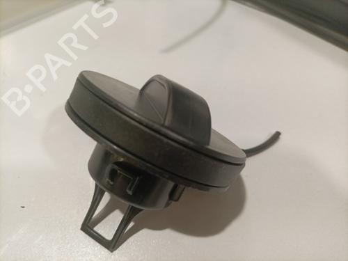 Used Fuel flap Fuel flap CITROËN C3 AIRCROSS II (2R_, 2C_) 1.2 PureTech 110 (2RHNZB, 2RHNZW, 2RHNPX, 2RHNPJ) (110 hp) 22574173 22574173