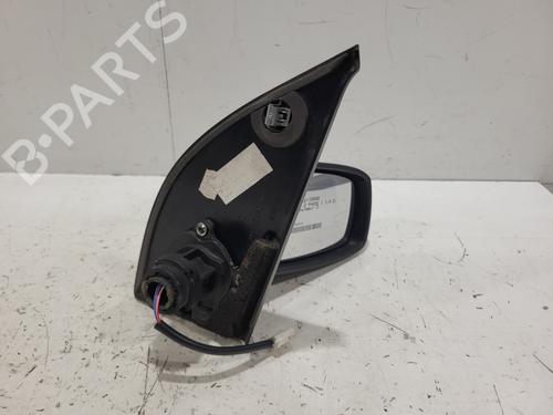 Used Right mirror Right mirror 36875583 36875583