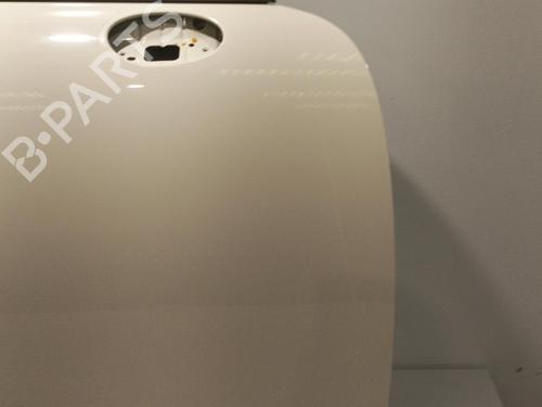 right-front-door-mini-mini-r56-cooper-41009628768-2005-2006-2007-2008-2009-2010-2011-2012-2013-2014-22574838 main image