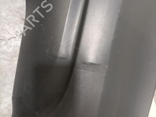 rear-bumper-renault-captur-i-j5_-h5_-2013-27303672 main image