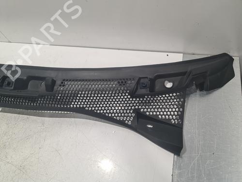 Scuttle panel FIAT 500 (312_) 1.2 (312AXA1A) | BP32241370C110  - Image 8