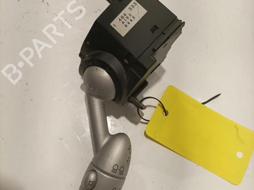 Switch MINI MINI (R50, R53)  | BP33950565I30  - Image 6