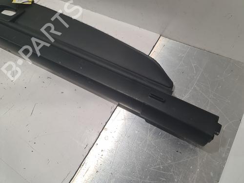 Used Rear parcel shelf Rear parcel shelf MERCEDES-BENZ M-CLASS (W164) [2005-2012] 36414012 36414012