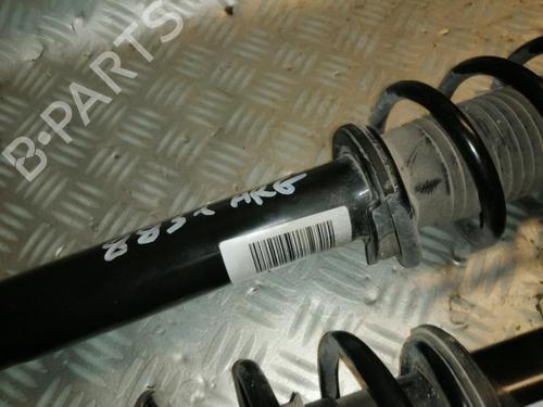 Højre bagtil støddæmper BMW i3 (I01) Electric | BP22583669M19 
