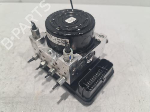 ABS pump NISSAN NOTE (E12) 1.5 dCi | BP32173973M43 - Image 3