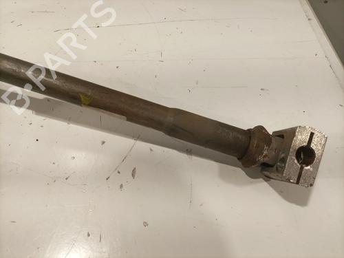Steering column FIAT 500 (312_) 1.2 (312AXA1A) | BP35924155M21 - Image 3