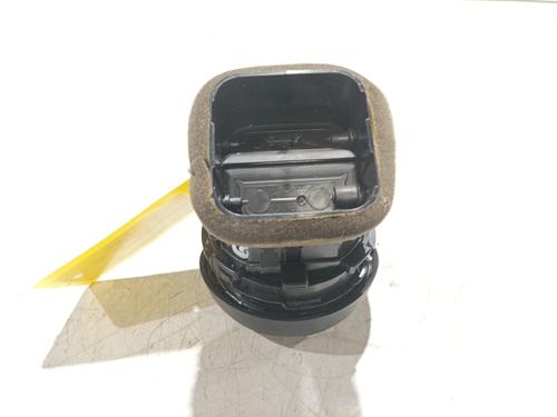 Used Air vent Air vent 31719146 31719146