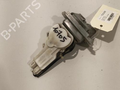 Bagklap lås SUZUKI SWIFT III (MZ, EZ) 1.3 DDiS (RS413D) (69 hp) 22571698