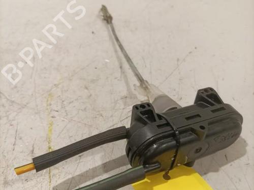 Fuel door actuator MERCEDES-BENZ 123 Coupe (C123) 280 CE | BP22569600E18 