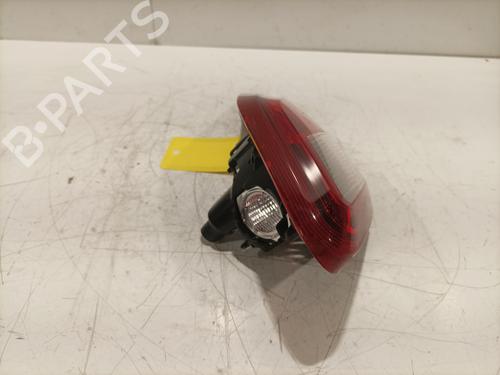 Right tailgate light OPEL CORSA E (X15) 1.3 CDTI (08, 68) | BP30577891C80  - Image 5
