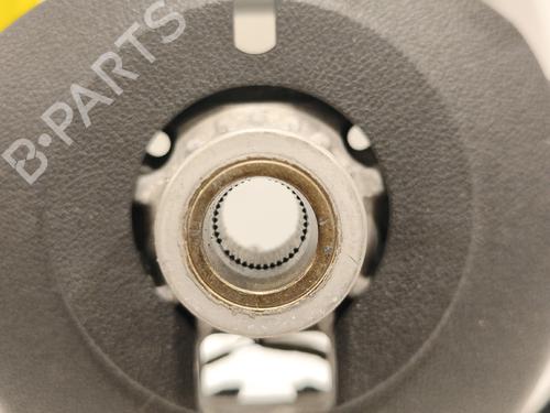 Steering wheel RENAULT MEGANE IV Hatchback (B9A/M/N_) | BP36556246C49 - Image 11