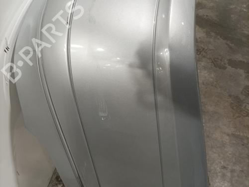 Bagtil kofangere MERCEDES-BENZ E-CLASS (W211) E 320 CDI (211.026) | BP30821062C8