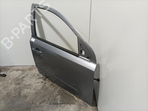 Right front door OPEL ASTRA H (A04) 1.6 (L48) | BP22577467C3 