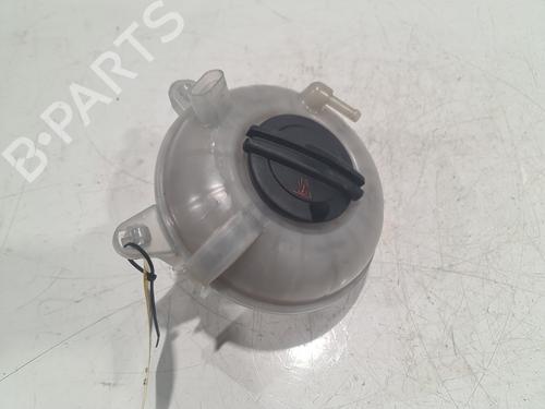 expansion-tank-audi-a3-sportback-8va-8vf-2012-2013-2014-2015-2016-2017-2018-2019-2020-2021-31836569 main image