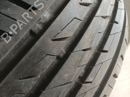 Other CITROËN C4 II (NC_) 1.6 HDi 115 | BP29848066O1