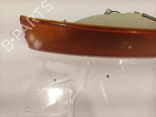 Left front indicator RENAULT MASTER II Van (FD) 2.5 D (FD0A, FD0E, FD2E, FD3E) | BP23781909C32  - Image 6