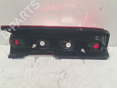 Right taillight CITROËN JUMPER II Van 2.2 HDi 120 | BP32705842C35 - Image 5