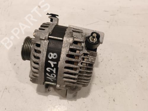 alternator-jaguar-xe-x760-2015-35924483 main image