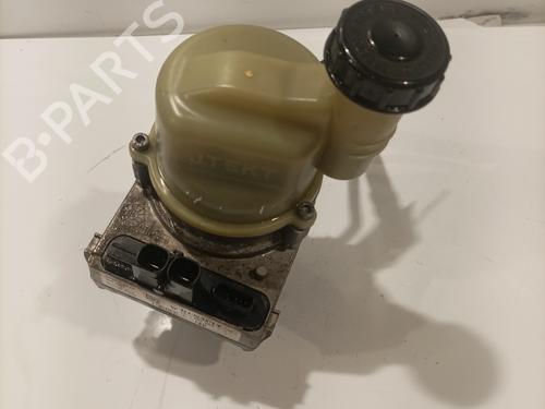 Steering pump DACIA DUSTER (HS_) 1.5 dCi | BP24612056M99 - Image 4