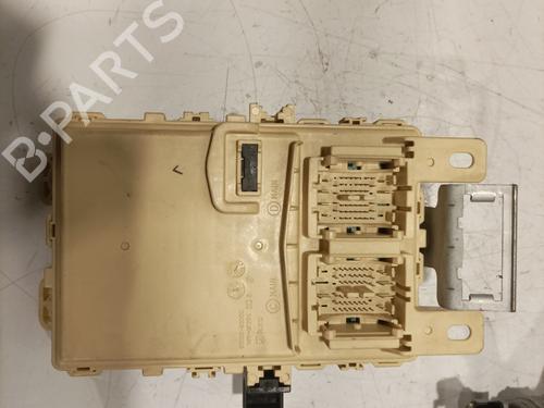 Electronic module KIA STONIC (YB) 1.0 T-GDi Eco-Dynamics+ | BP29958792M83 - Image 4