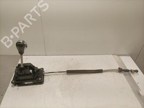 Girspak Girspak RENAULT CAPTUR I (J5_, H5_) 1.2 TCe 120 (120 hp) 33950329 33950329