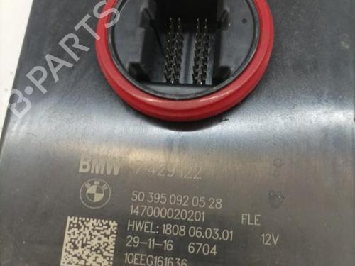Xenon ballast MINI MINI (F55) Cooper D | BP22579274C53  - Image 12