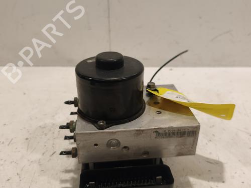 Used ABS pump ABS pump MERCEDES-BENZ M-CLASS (W164) [2005-2012] 36414014 36414014