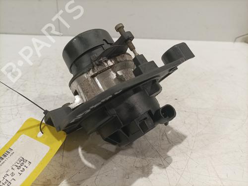 Right front fog light FIAT 500 (312_) 1.2 (312AXA1A) | BP31836588C31