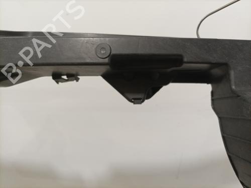 Front slam panel VW TRANSPORTER T5 Van (7HA, 7HH, 7EA, 7EH) | BP33829728C72 - Image 4