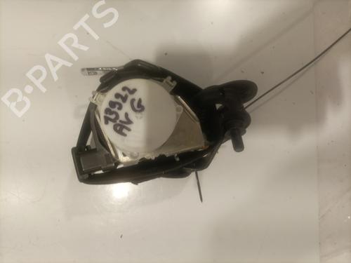 Front left seatbelt BMW 1 (F20) 116 i | BP24407988I26  - Image 8