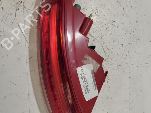 Left taillight RENAULT LAGUNA Coupe (DT0/1) 2.0 dCi (DT01, DT08, DT09, DT0K, DT12, DT1C, DT1D, DT1M,... | BP36762983C34 - Image 6