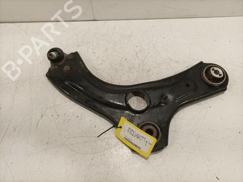 Right front suspension arm RENAULT CLIO V (B7_) 1.6 E-TECH 140 (B7MU) | BP37747887M13 - Image 5