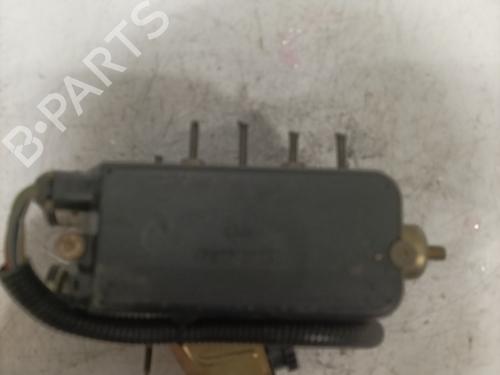 ABS pump BMW 3 (E36) 325 td 34511164333