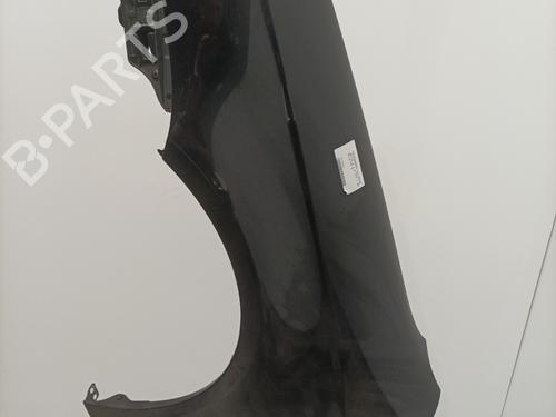 Used Left front fenders VW JETTA III (1K2) 1.9 TDI (105 hp) 22569964