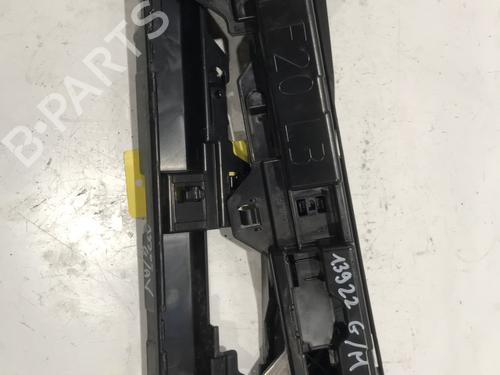 Electronic module BMW 1 (F20) 116 i | BP26273684M83  - Image 5