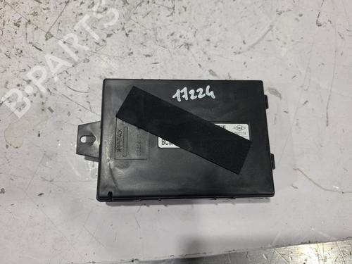 Electronic module RENAULT TRAFIC III Van (FG_) 1.6 dCi 95 (FGMJ, FGMR) | BP39255305M83 - Image 3