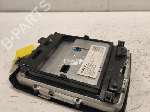 Used Display monitor Display monitor 37001092 37001092