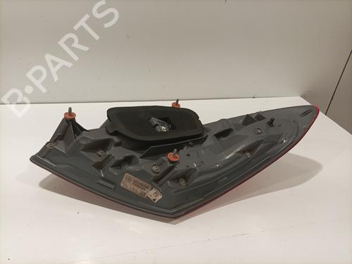 Right taillight MERCEDES-BENZ E-CLASS (W213) E 200 d (213.013) | BP33539883C35  - Image 8