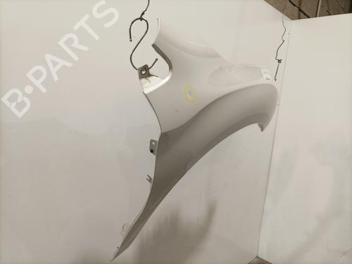 right-front-fenders-citroen-ds4-nx_-2011-2012-2013-2014-2015-33299418 main image